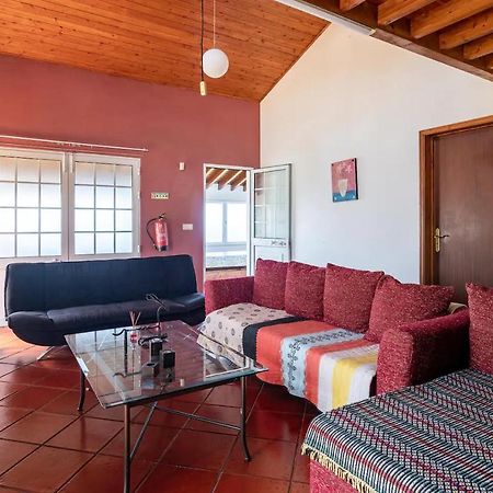 Country House In Azores - S. Miguel Ribeira Grande Extérieur photo