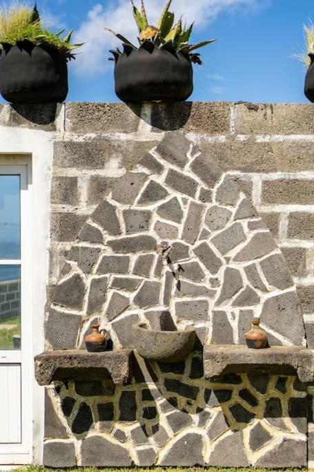 Country House In Azores - S. Miguel Ribeira Grande Extérieur photo