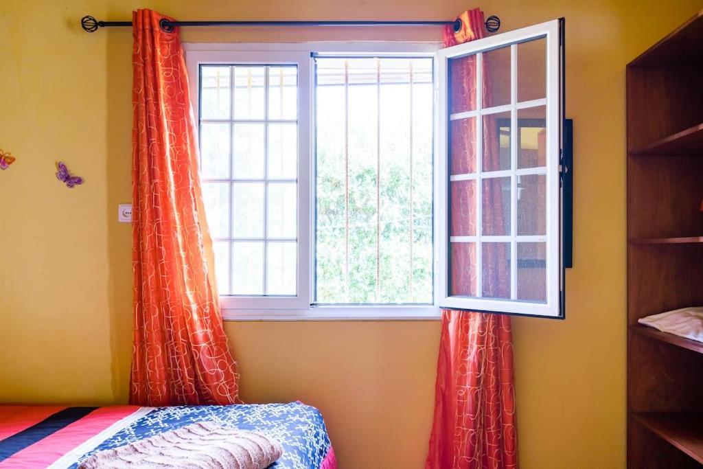 Country House In Azores - S. Miguel Ribeira Grande Extérieur photo