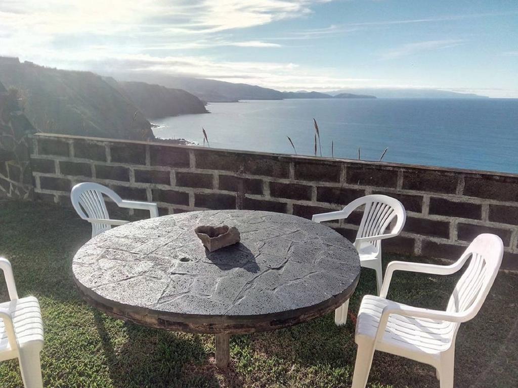 Country House In Azores - S. Miguel Ribeira Grande Extérieur photo