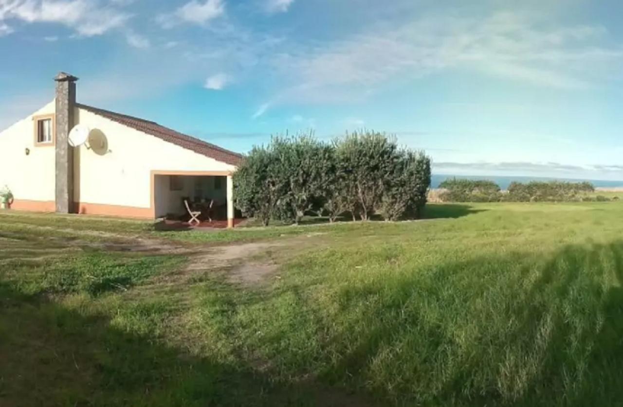 Country House In Azores - S. Miguel Ribeira Grande Extérieur photo